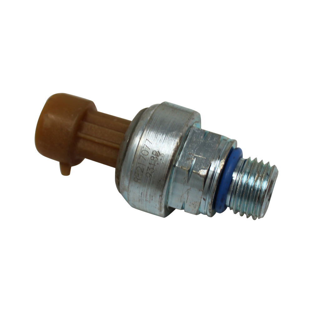 Transmission Oil Pressure Sensor RE217077 Fits John Deere 5090E 5100E 6125R