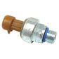 RE217077 Transmission Oil Pressure Sensor Fits John Deere 5065M, 6075M 5083E+