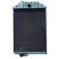 Radiator Fits John Deere Fits JD Tractor 4440  RE21897