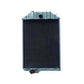 Radiator Fits John Deere Fits JD Tractor 4440  RE21897