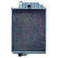 RE21898 Radiator Fits John Deere 4240 Tractor
