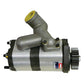 RE223233 Hydraulic Pump Fits John Deere 5039D 5045D 5045E ++ Tractors