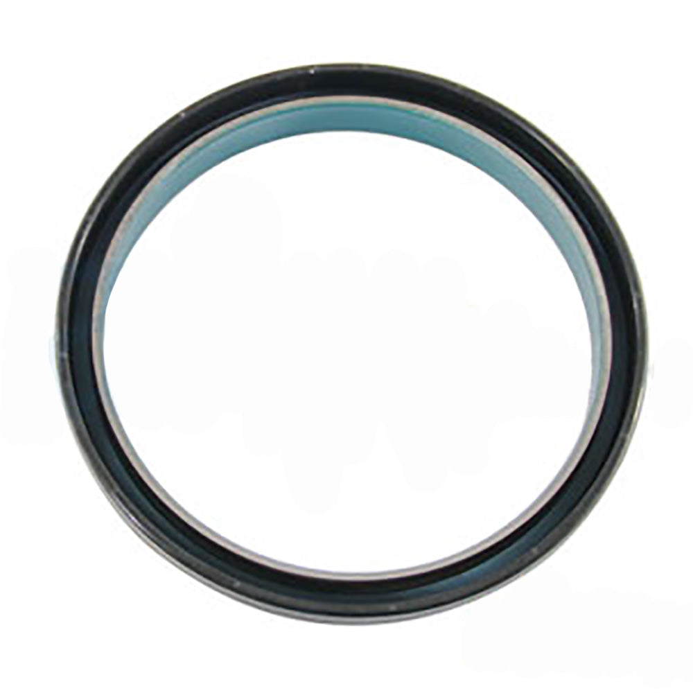 Rear Crankshaft Seal & Wear Sleeve Fits John Deere 3020 3020 4020 4020 RE22764