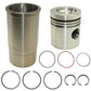 RE23173 Sleeve Assembly Fits John Deere