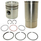 Cylinder Kit - 4.25" Bore Single Cylinder Fits John Deere 4020 4010 3020 RE23173