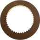 Clutch Disc Fits John Deere Models Listed Below AR68945 AR94517 RE23286 RE234261
