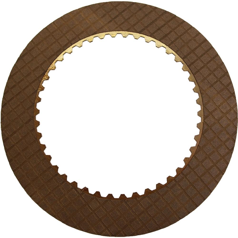 Clutch Disc Fits John Deere Models Listed Below AR68945 AR94517 RE23286 RE234261