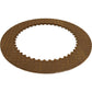 PTO Clutch Disc Fits John Deere Replaces AMRE23286