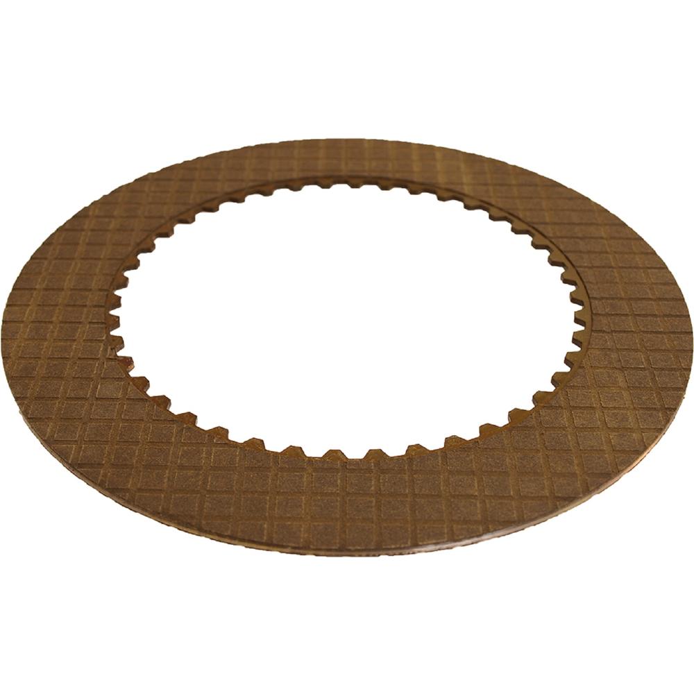PTO Clutch Disc Fits John Deere Replaces AMRE23286