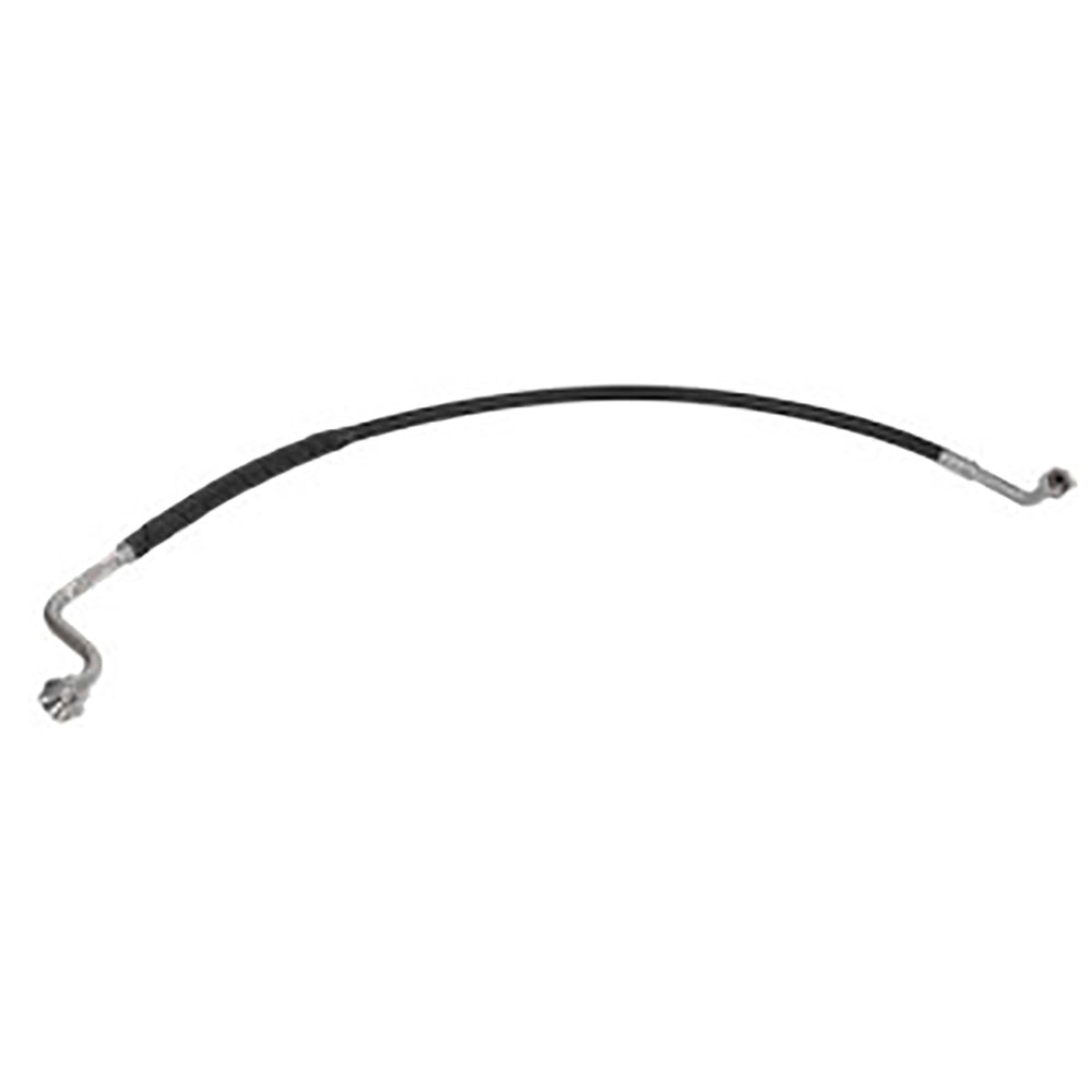 RE233131 Refrigerant Hose Fits John Deere 4040 4230 4240 4430 4440 4630 4640 484