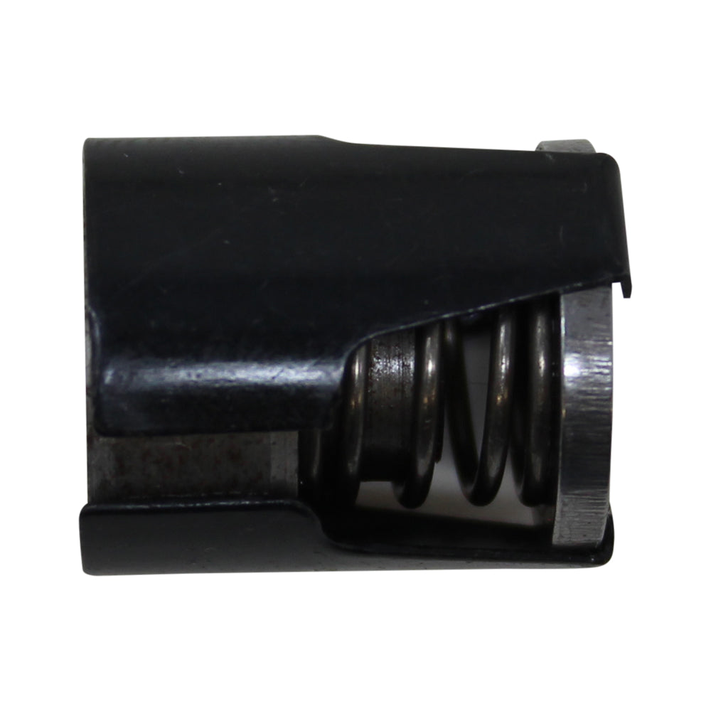 RE23382 Valve Assembly Fits John Deere Tractors 2510 3010 4010 5010 1020 4440