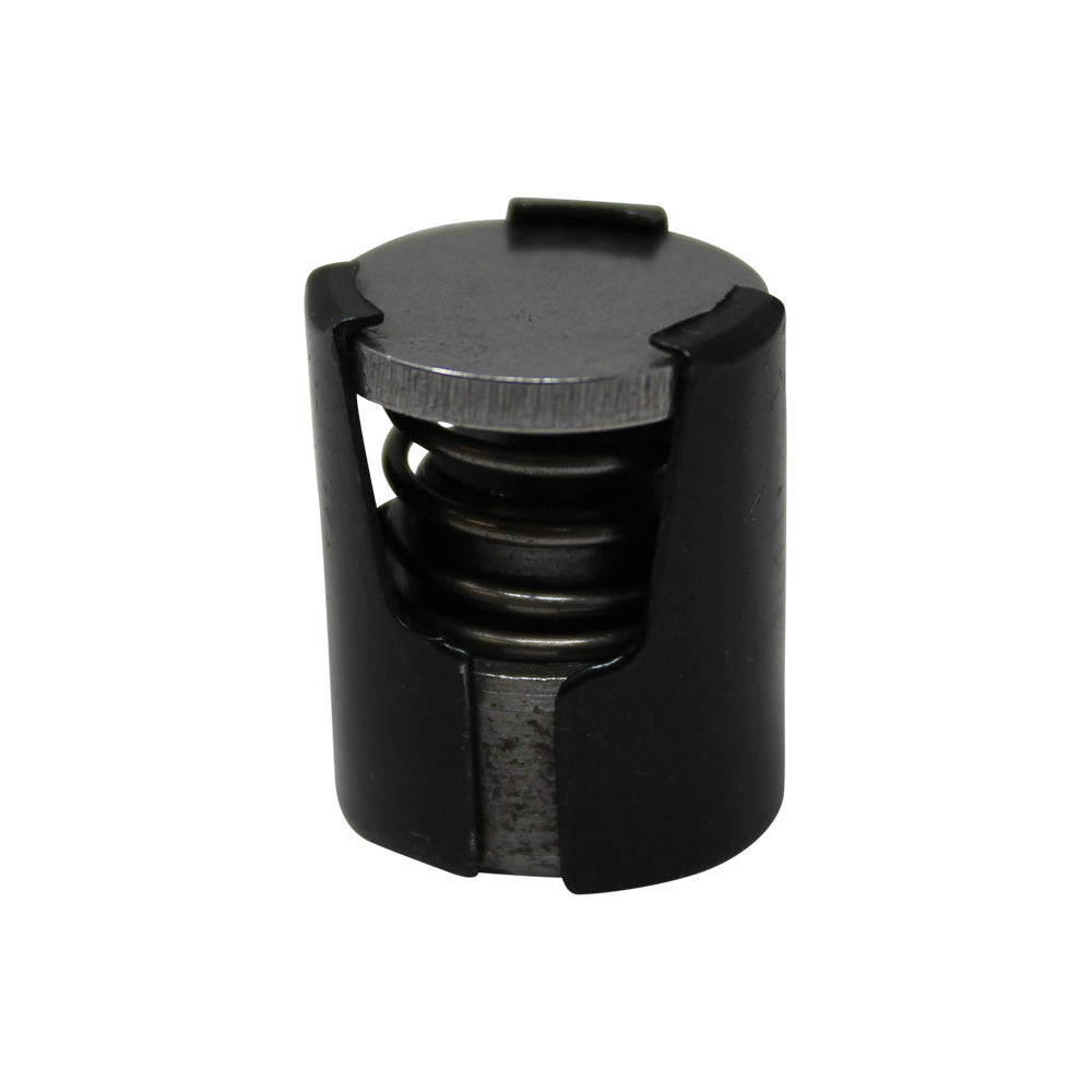 Outlet Valve Assembly Fits John Deere Replaces RE23382