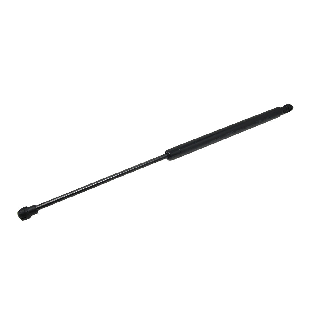 Gas Strut Fits 7720 7815 7820 7920 8100 8110 8120 8120T 8200 8210 8220 8220T