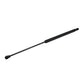 RE234165 Cab Door Gas Strut Fits John Deere 7720 7815 7820 7920 8100 8110 8120