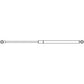 Gas Strut Spring Cylinder Door Fits John Deere 8200 8200 8100 8100 7720 7720