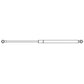 Gas Strut Fits 7720 7815 7820 7920 8100 8110 8120 8120T 8200 8210 8220 8220T