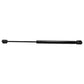Gas Strut Fits John Deere Replaces RE170089