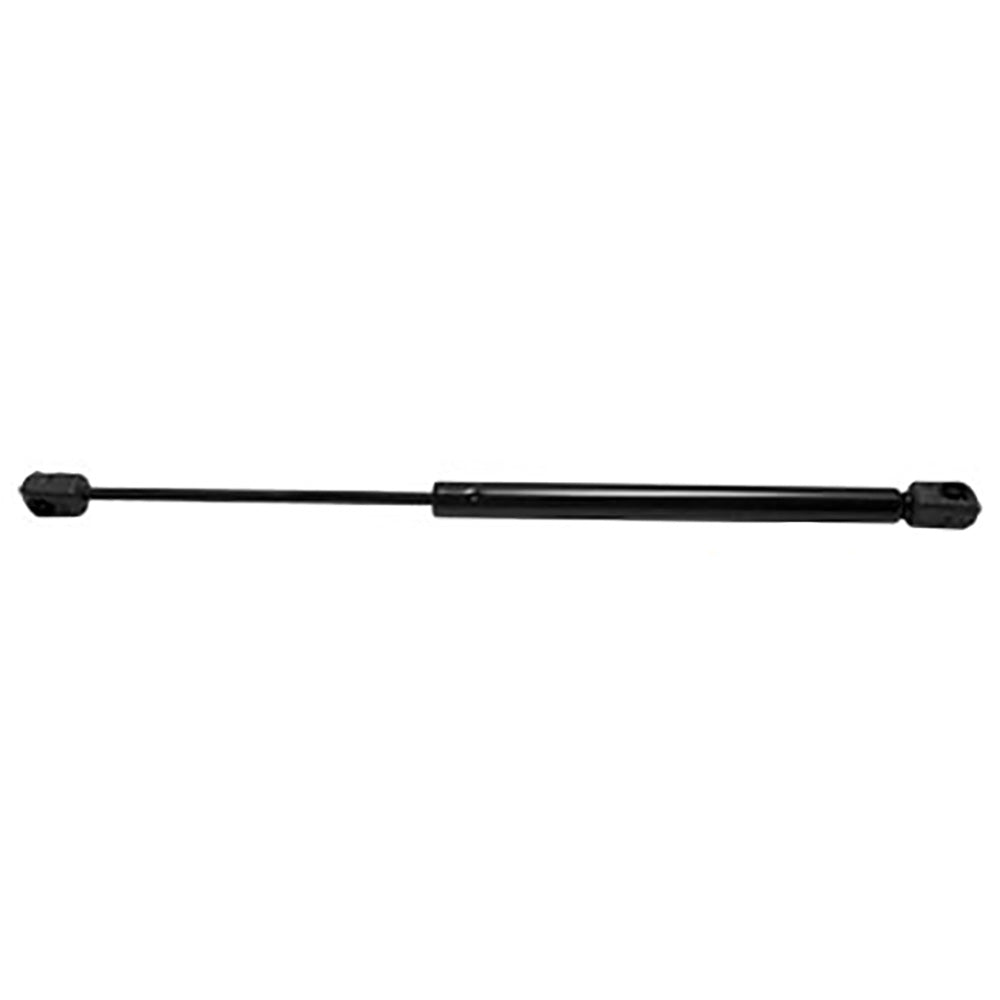 Gas Strut Fits John Deere Replaces RE170089