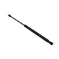 Rear Window Cab Gas Strut Fits John Deere Tractors RE234995 7200 7210 7400