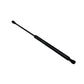 Strut RE234995 Fits John Deere 7200 7210 7400 7410 7510