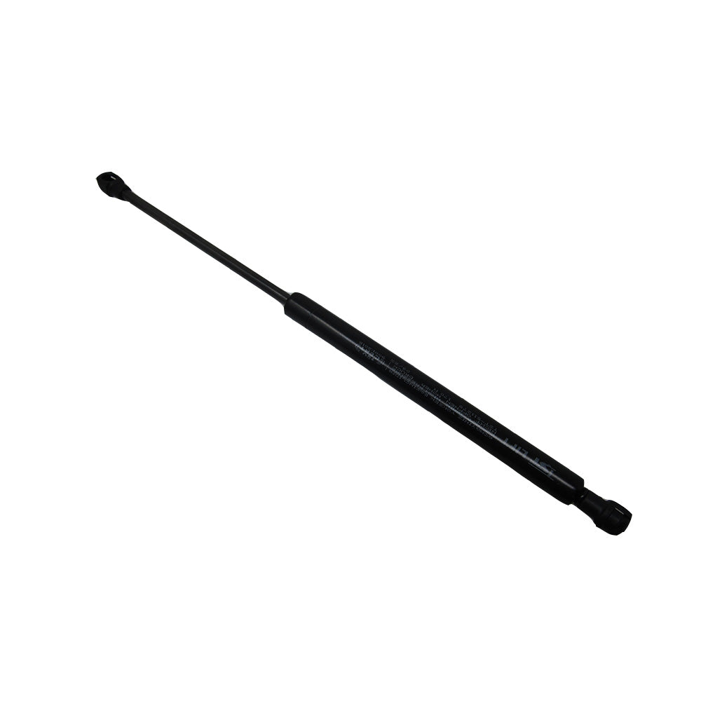 E-RE234995 Rear Window Gas Strut Fits John Deere 7200, 7210, 7400, 7410, 7510+++