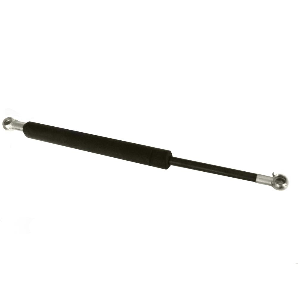 HR234996 Cab Door Gas Strut, 11.0625" Fits John Deere