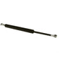 New Gas Spring Door, Gas Strut Fits John Deere 7200, 7210, 7400, 7410, 7510