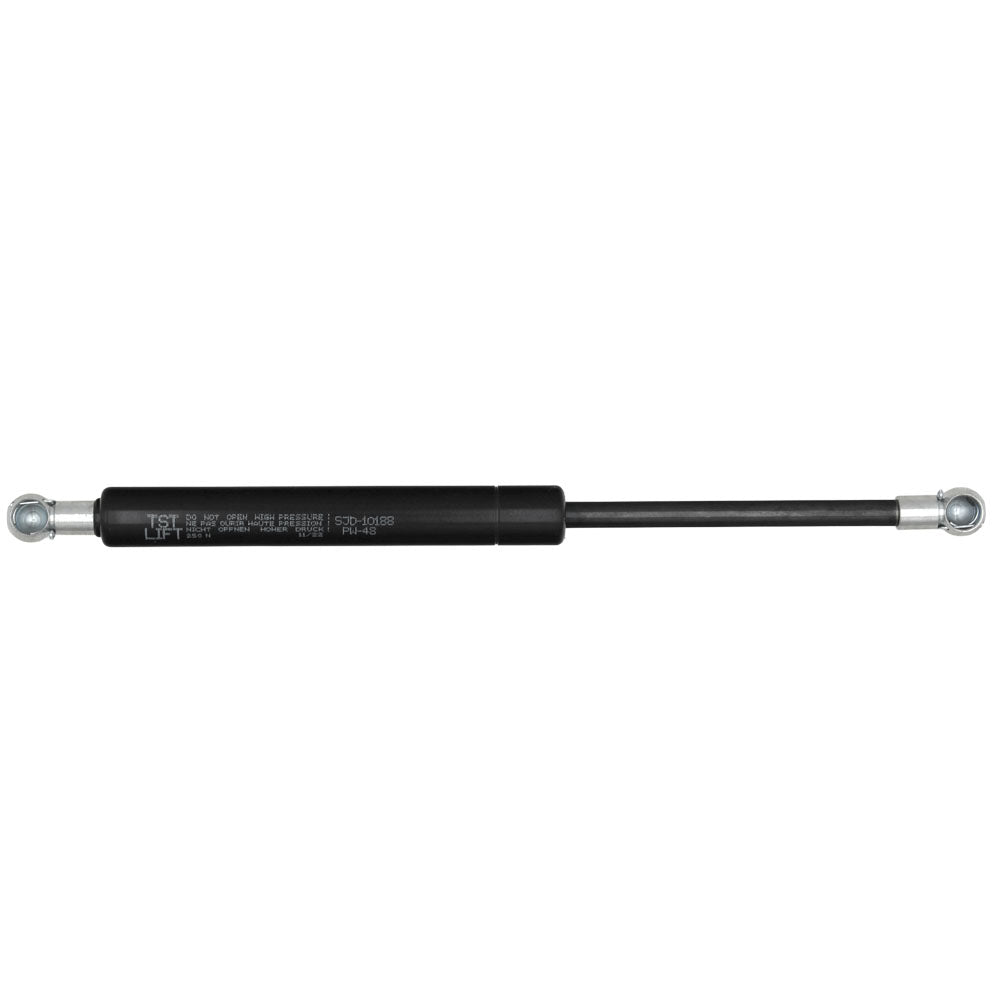 Gas Strut Fits John Deere Replaces RE234996