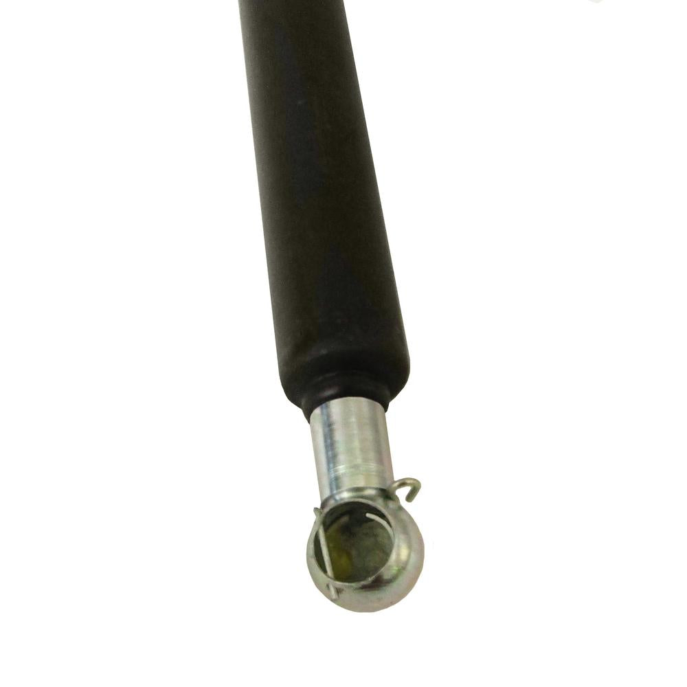 E-RE44646 Cab Door Strut Fits John Deere 7600, 7610, 7700, 7710, 7800, 7810+++