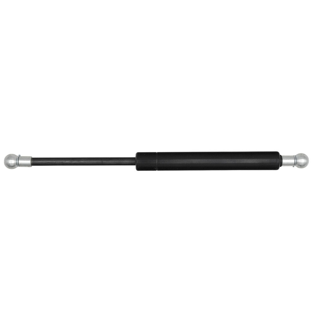 Gas Strut Fits John Deere Replaces RE234996