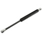 Gas Strut Fits John Deere Replaces RE234996