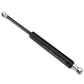 Gas Strut Fits John Deere Replaces RE234996