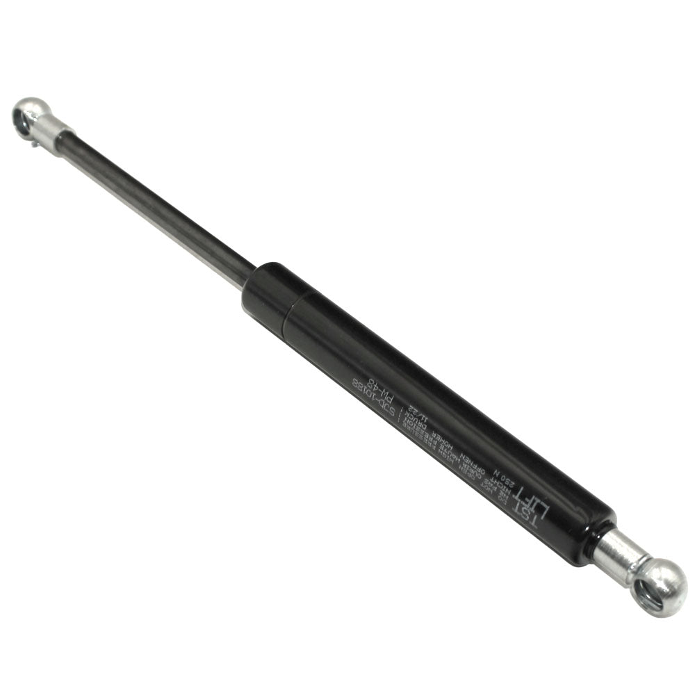 Gas Strut Fits John Deere Replaces RE234996