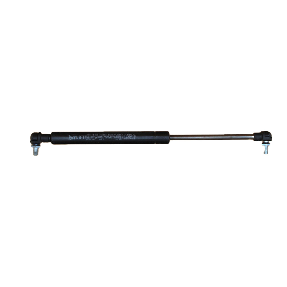 Gas Strut Fits John Deere Replaces RE234998