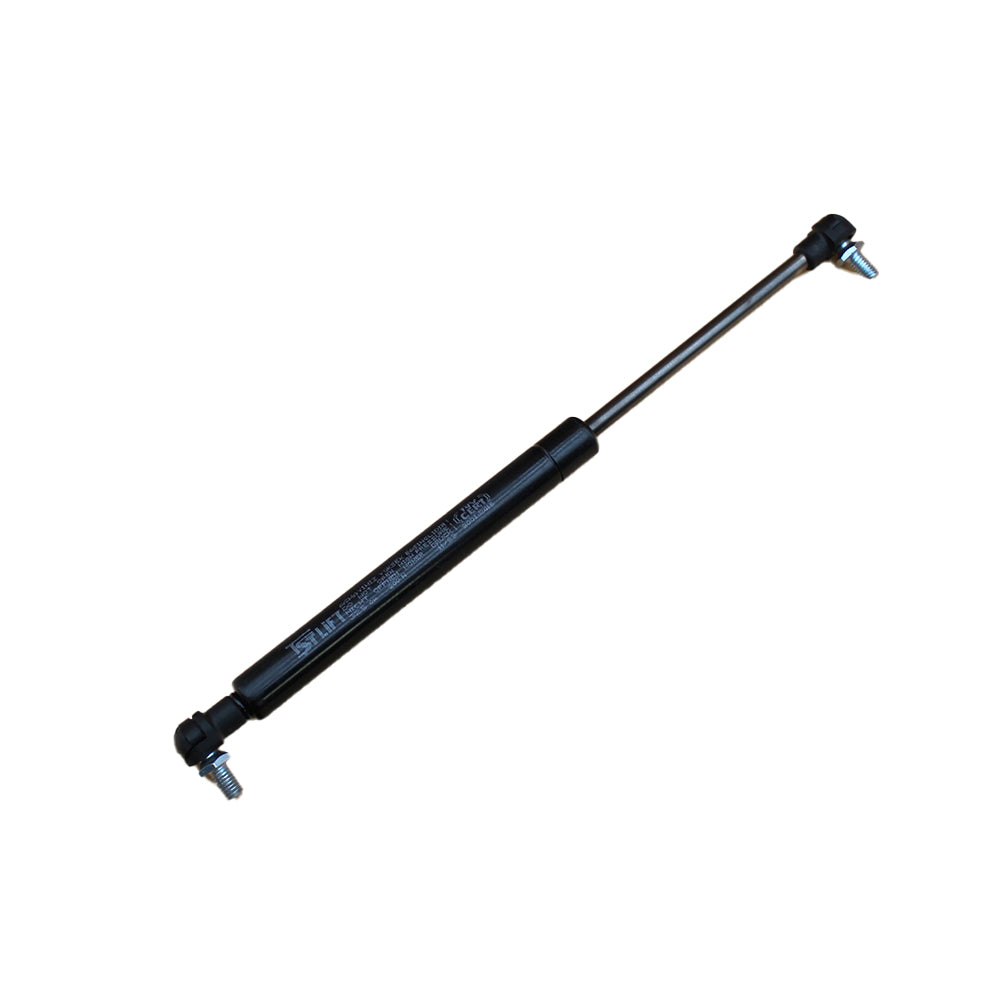 Gas Strut RE234998 Fits John Deere 4720 8120 8220 8320 8420 8520 8560 8570 8760