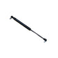 Gas Strut Spring Cylinder Door Fits John Deere 8760 8760 8560 8560 8570 8570 877