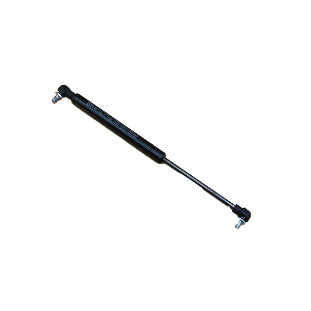 Gas Strut Spring Cylinder Door Fits John Deere 8760 8760 8560 8560 8570 8570 877