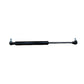 Gas Strut Spring Cylinder Door Fits John Deere 8760 8760 8560 8560 8570 8570 877