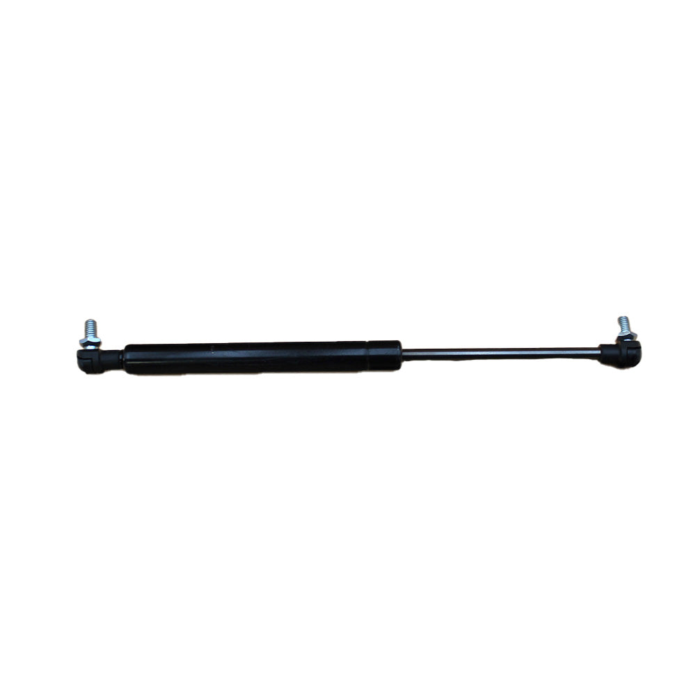Gas Strut RE234998 Fits John Deere 4720 8120 8220 8320 8420 8520 8560 8570 8760