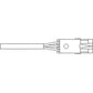 Diode RE23766 Fits John Deere 4030 4040 4050 4230 4240 4250 4430 4440 4450 4560