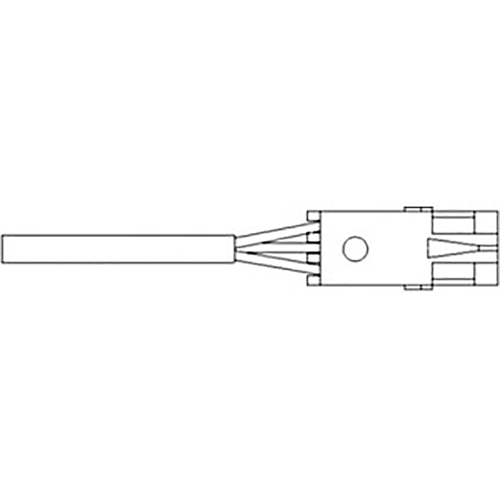 Diode RE23766 Fits John Deere 4030 4040 4050 4230 4240 4250 4430 4440 4450 4560