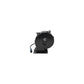 Blower Motor Fits John Deere 7200 7210 7400 7410 7510 7600 7610 RE237675