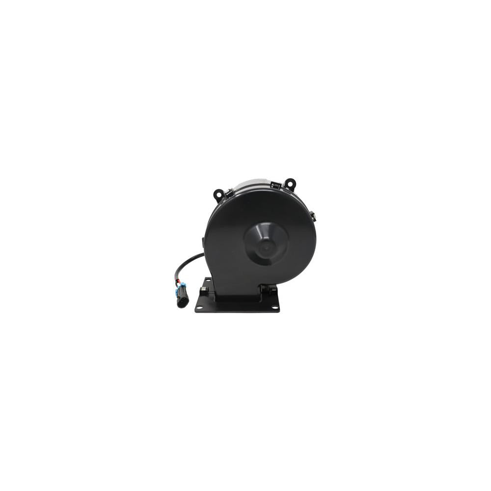 Blower Motor Fits John Deere Replaces RE237675