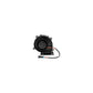 Blower Motor Fits John Deere 7200 7210 7400 7410 7510 7600 7610 RE237675
