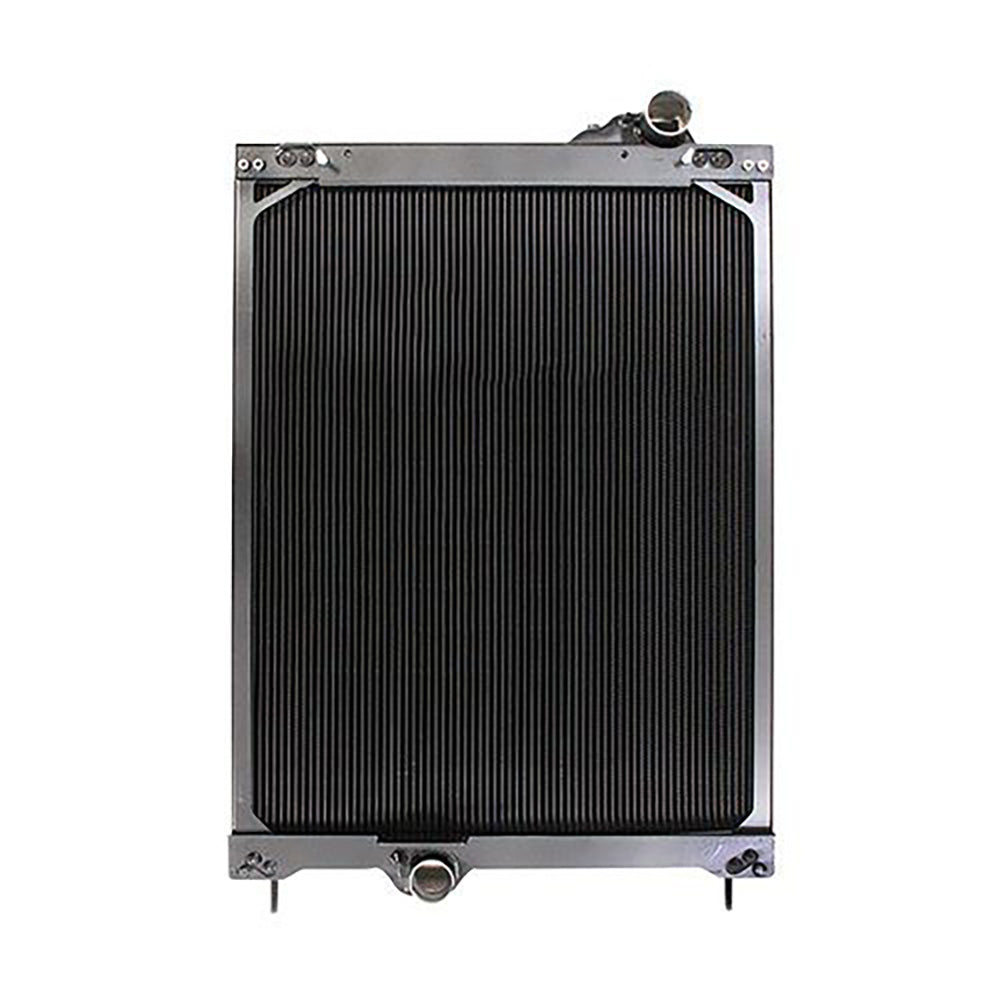 Radiator Fits John Deere 8230 8320R 8295R 8130 8330 8245R 8270R 8430 8225R