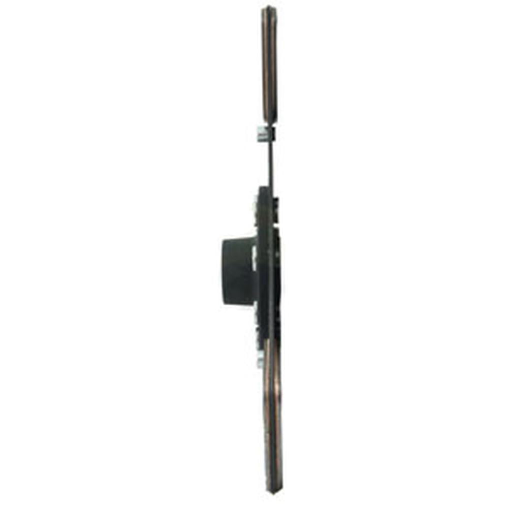 PTO Disc Fits John Deere Replaces RE242274