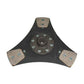 PTO Disc Fits John Deere Replaces RE242274