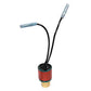 RE24307 Hi Press Switch Fits John Deere Fits JD CTS 6620 6622 7720 8820 9400 941
