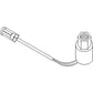 RE24308 Lo Press Switch Fits John Deere Fits JD Tractor 4030 4040 4050 4055 4230