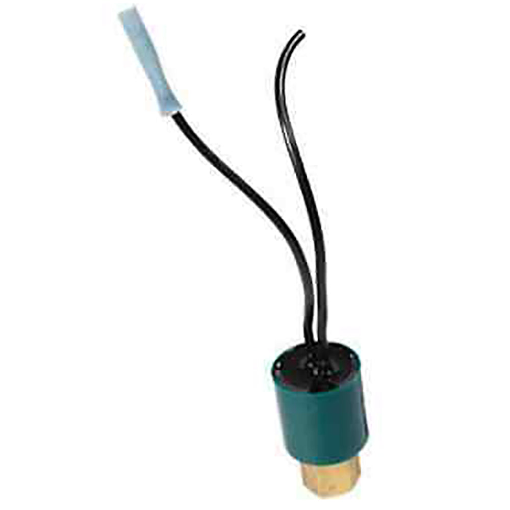 RE24308 Lo Press Switch Fits John Deere Fits JD Tractor 4030 4040 4050 4055 4230